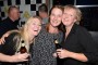 Thumbs/tn_Feest zonder naam 2019 052.jpg